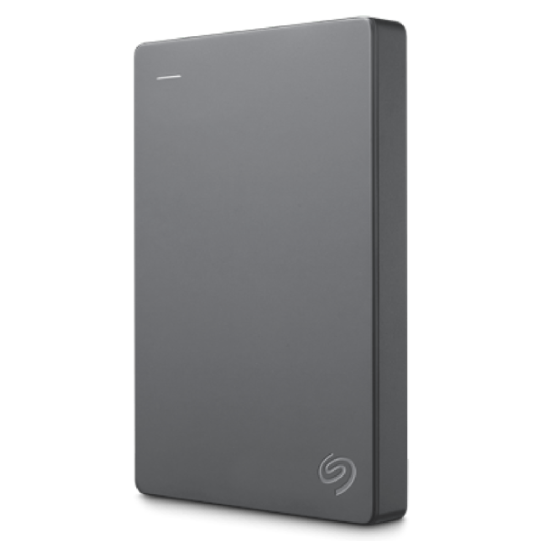 (ED)DISCO EXTERNO SEAGATE STJL2000400 2TB 2.5 USB 3.0 NEGRO BASIC