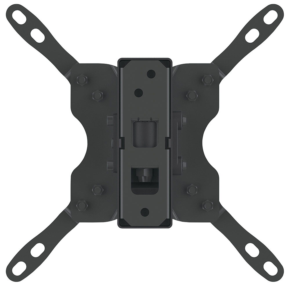 SOPORTE TV MANHATTAN P/PARED 20KG, 13 A 42 ARTICULADO 461399