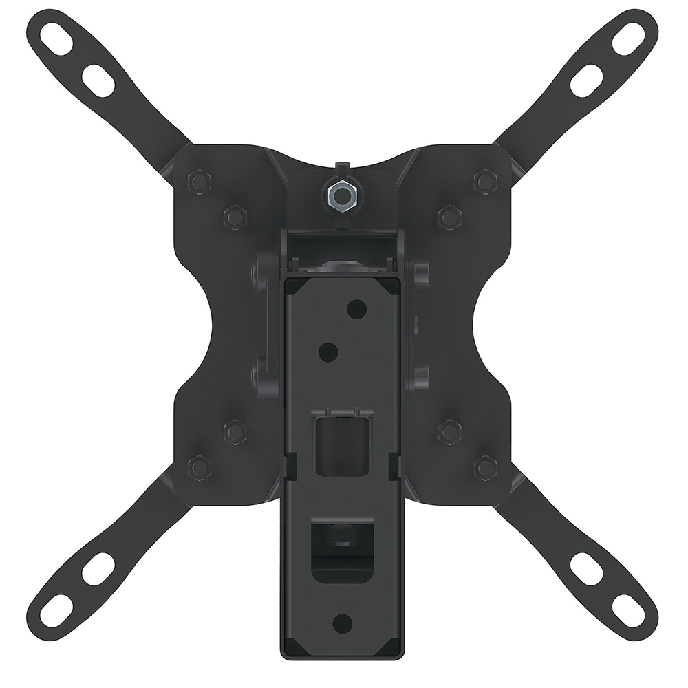 SOPORTE TV MANHATTAN  P/PARED 20KG, 13 A 42 ARTICULADO 461405