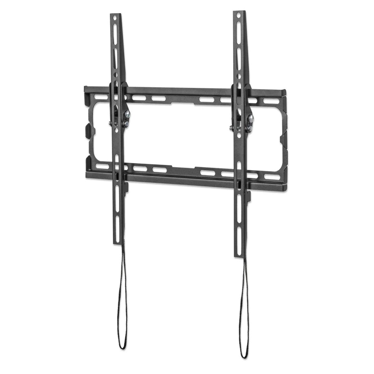 SOPORTE TV MANHATTAN 45KG 32 A 70