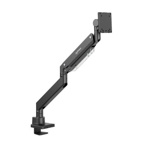 SOPORTE MONITOR MANHATTAN P/1 MONITOR 13 A 32´ESCRITORIO GAS (462495)