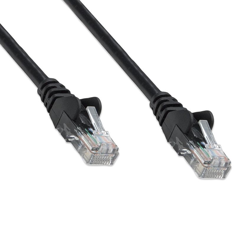 MODULOTRANSCEPTORINTELLINETSFPGIGABITCOBRERJ45FTP,100M523882
