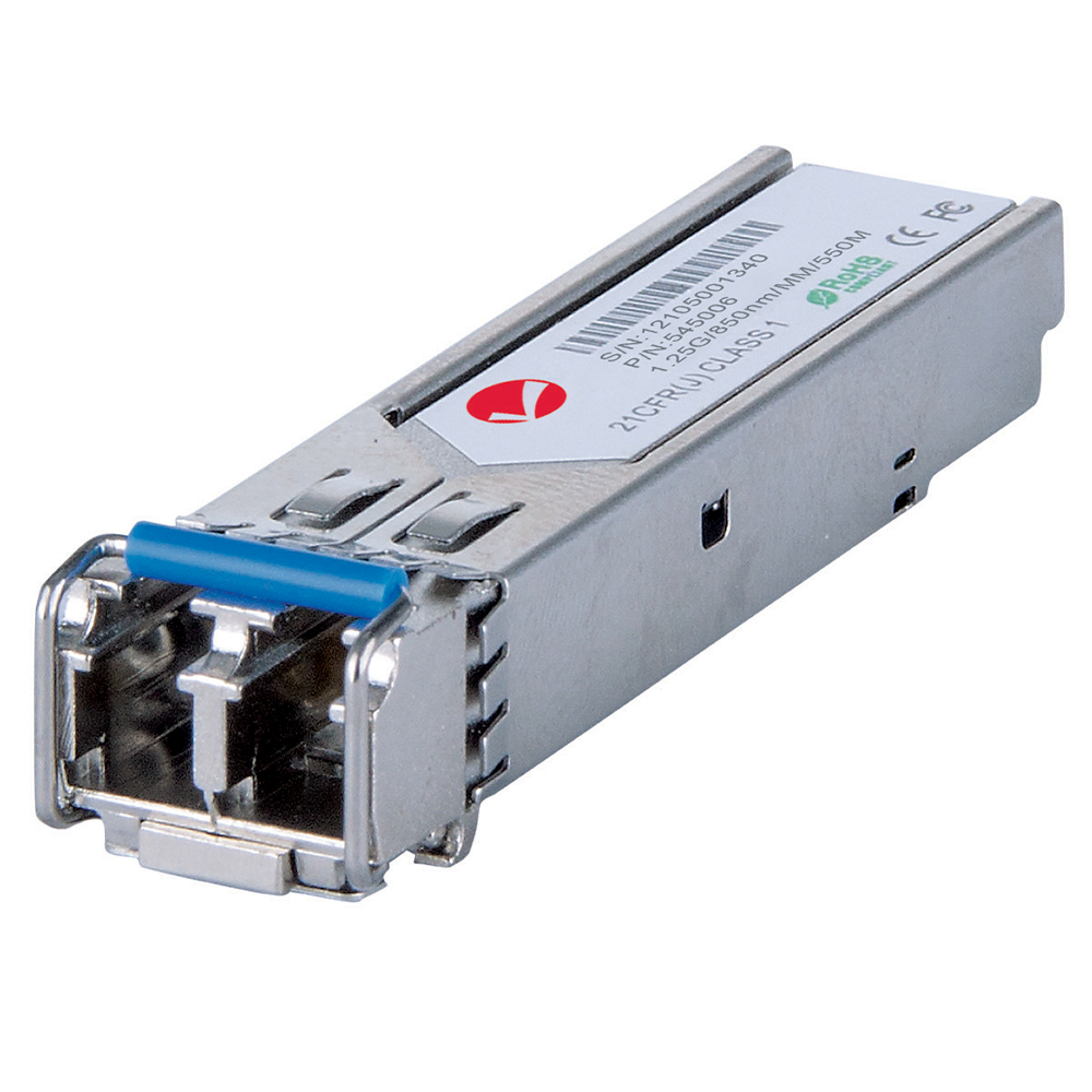 MODULOTRANSCEPTORINTELLINETSFPGIGABITDEFIBRAÓPTICA550M545006