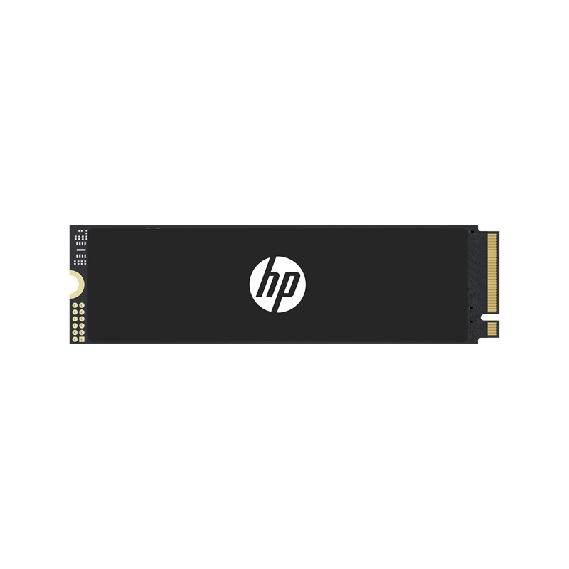 UNIDAD SSD M.2 HP FX900 PLUS 512GB PCIE 7100/3800 7F616AA