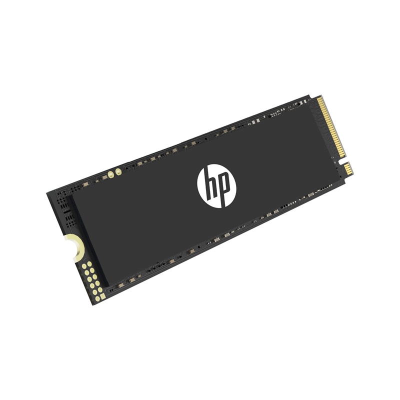 UNIDAD SSD M.2 HP FX900 PLUS 512GB PCIE 7100/3800 7F616AA