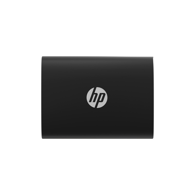 SSD EXTERNO HP P900 1TB USB TIPO C NEGRO 7M693AA