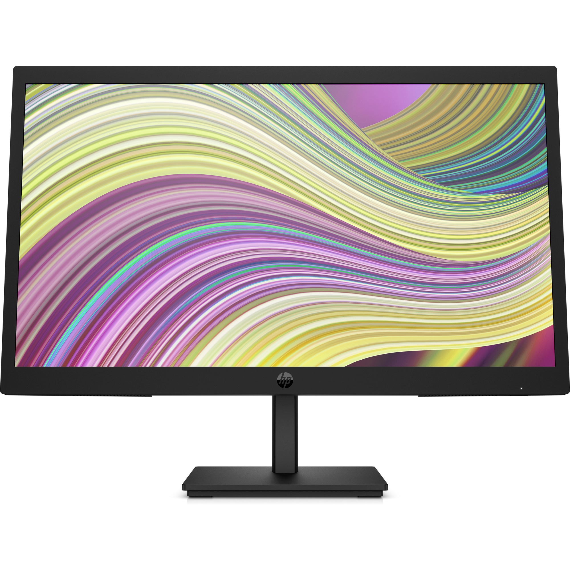 MONITOR HP P22V G5 21.45