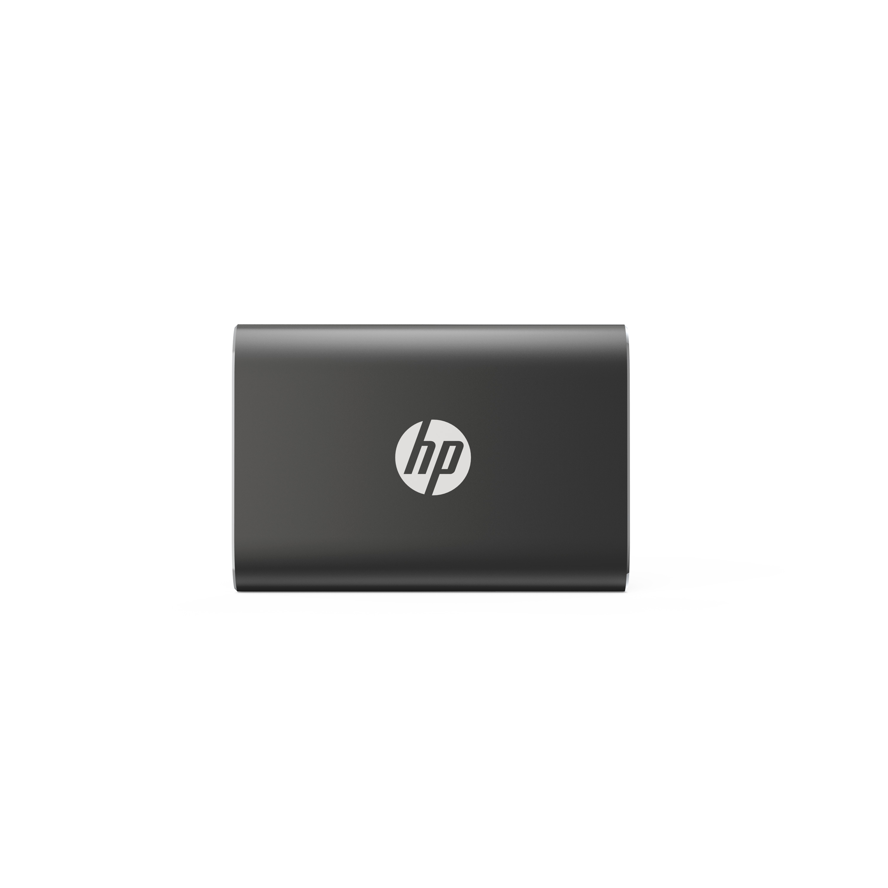 UNIDAD SSD EXTERNO HP P500 BLACK 500GB USB-C 3.1 GEN2