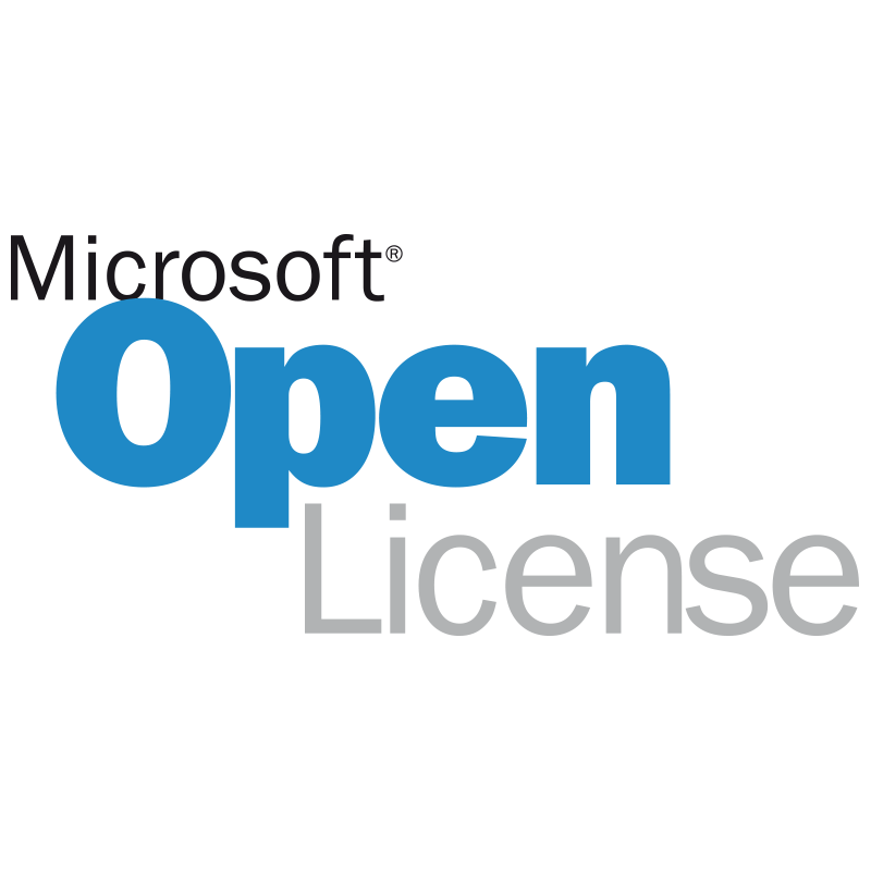 MICROSOFT OPEN SQL SVRSTD 2019 SNGL OLP 2LIC NL CORELIC QLF(7NQ-01564)