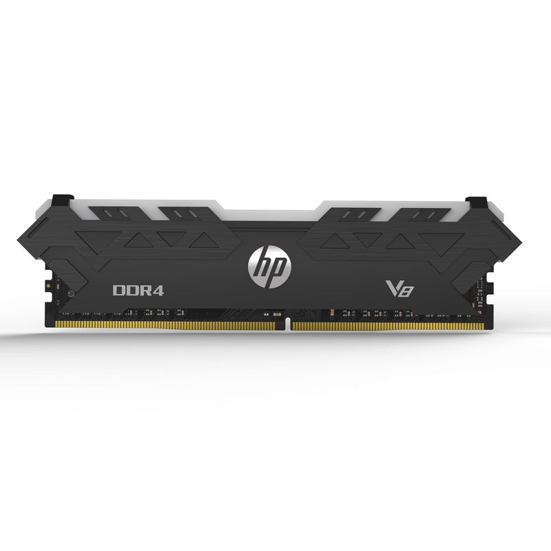 MEMORIA DDR4 HP V8 8GB 3200MHZ UDIMM 7EH85AA