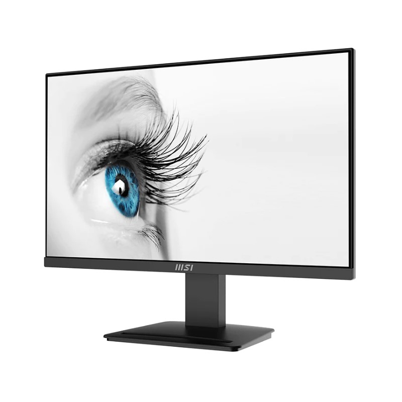 MONITOR BUSINESS MSI PRO MP2412 23.8