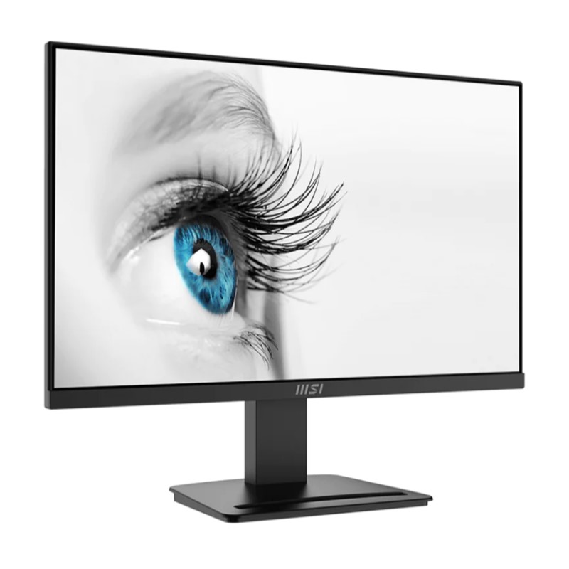 MONITOR BUSINESS MSI PRO MP2412 23.8