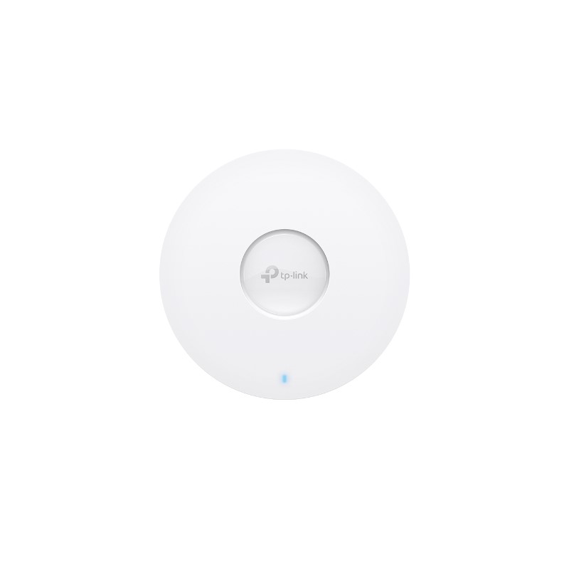 TPLINK PUNTO DE ACCESO WIFI