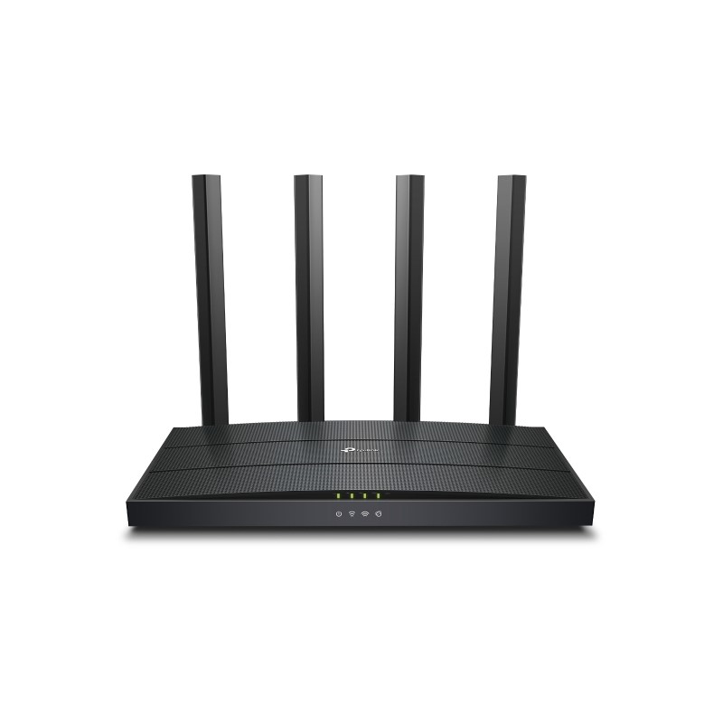 ROUTER AX12 WI-FI 6