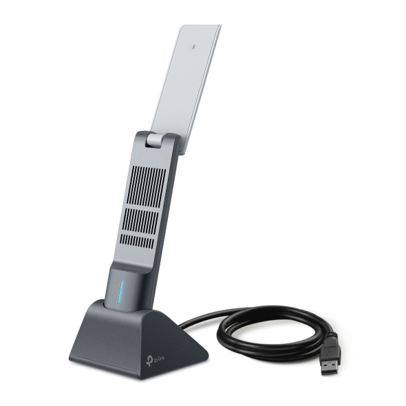 ADAPTADOR WIFI 6 USB TP-LINK AX3000 /Archer TX50UH