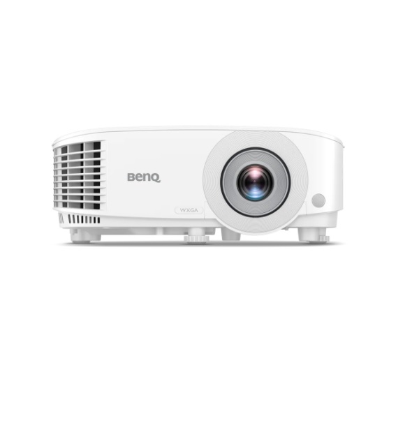 PROYECTOR BENQ MW560 DLP 4000 LUM WXGA(1280x800) USB HDMIx2 9H.JNF77.13L