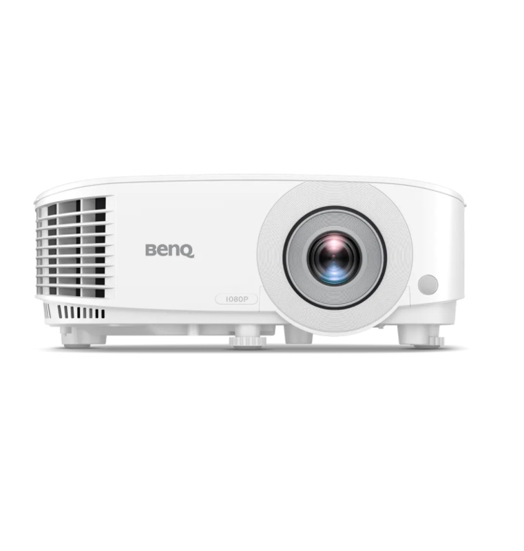 PROYECTOR BENQ MH560 DLP 3800 LUM FHD 1920x1080 20,000:1 USB A HDMIx2