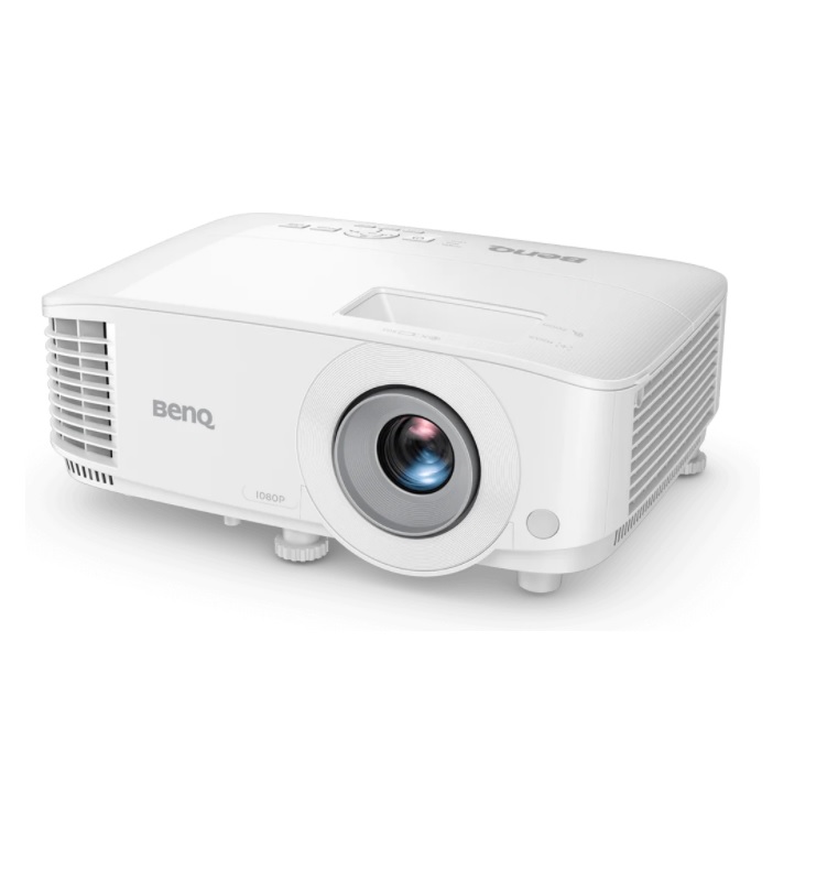 PROYECTOR BENQ MH560 DLP 3800 LUM FHD 1920x1080 20,000:1 USB A HDMIx2