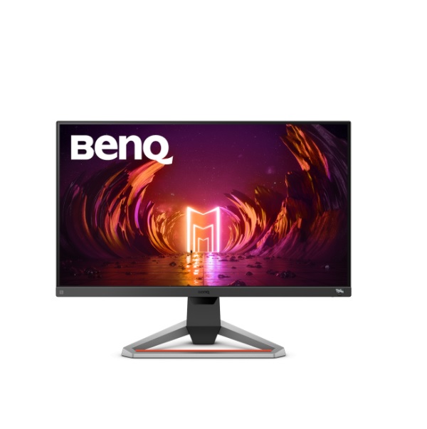 MONITOR GAMER BENQ EX2510S MOBIUZ 24.5