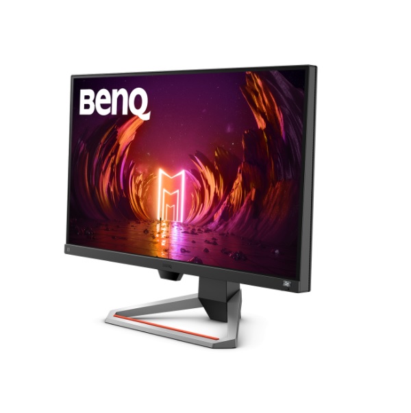 MONITOR GAMER BENQ EX2510S MOBIUZ 24.5