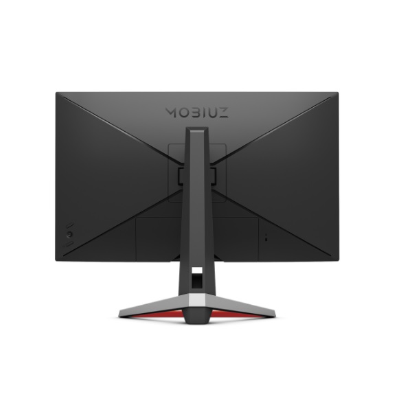 MONITOR GAMER BENQ EX2510S MOBIUZ 24.5