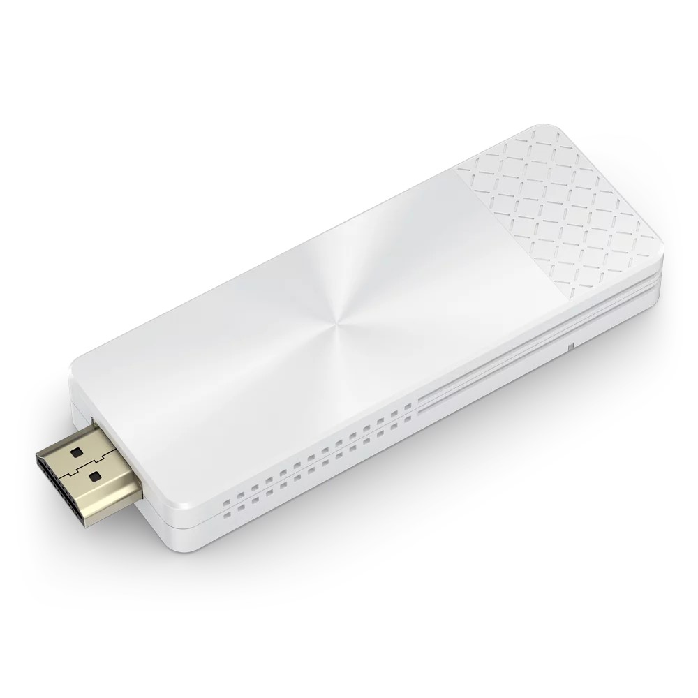 DONGLE INAL BENQ QP30 HDMI QCAST MIRROR 2.4/5GHZ IOS/AND/WIN/CHROM 5A.JH328.004