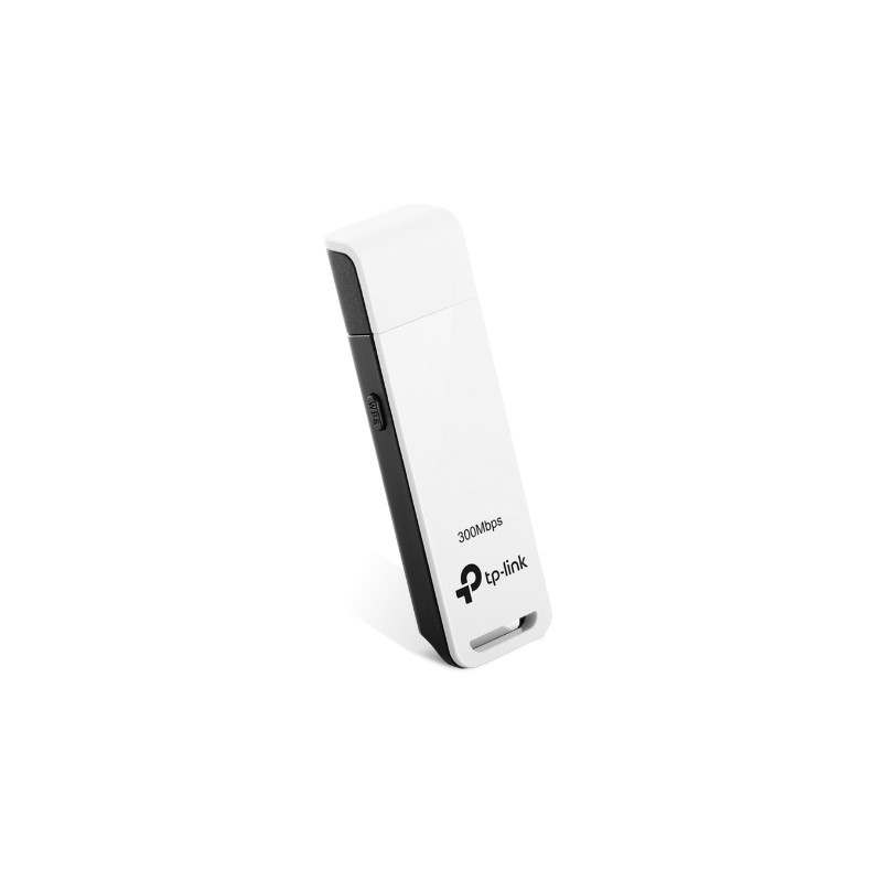 TP-LINK ADAPTADOR INALAMBRICO 