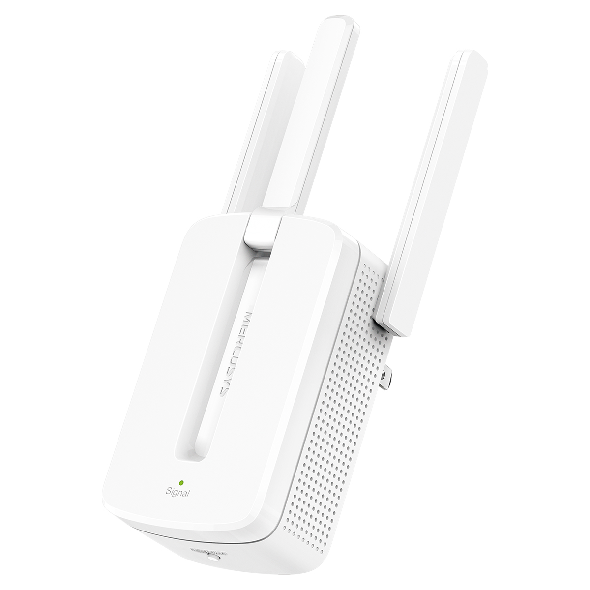 TP-LINK REPETIDOR WI-FIDE300MBPS/MW300RE