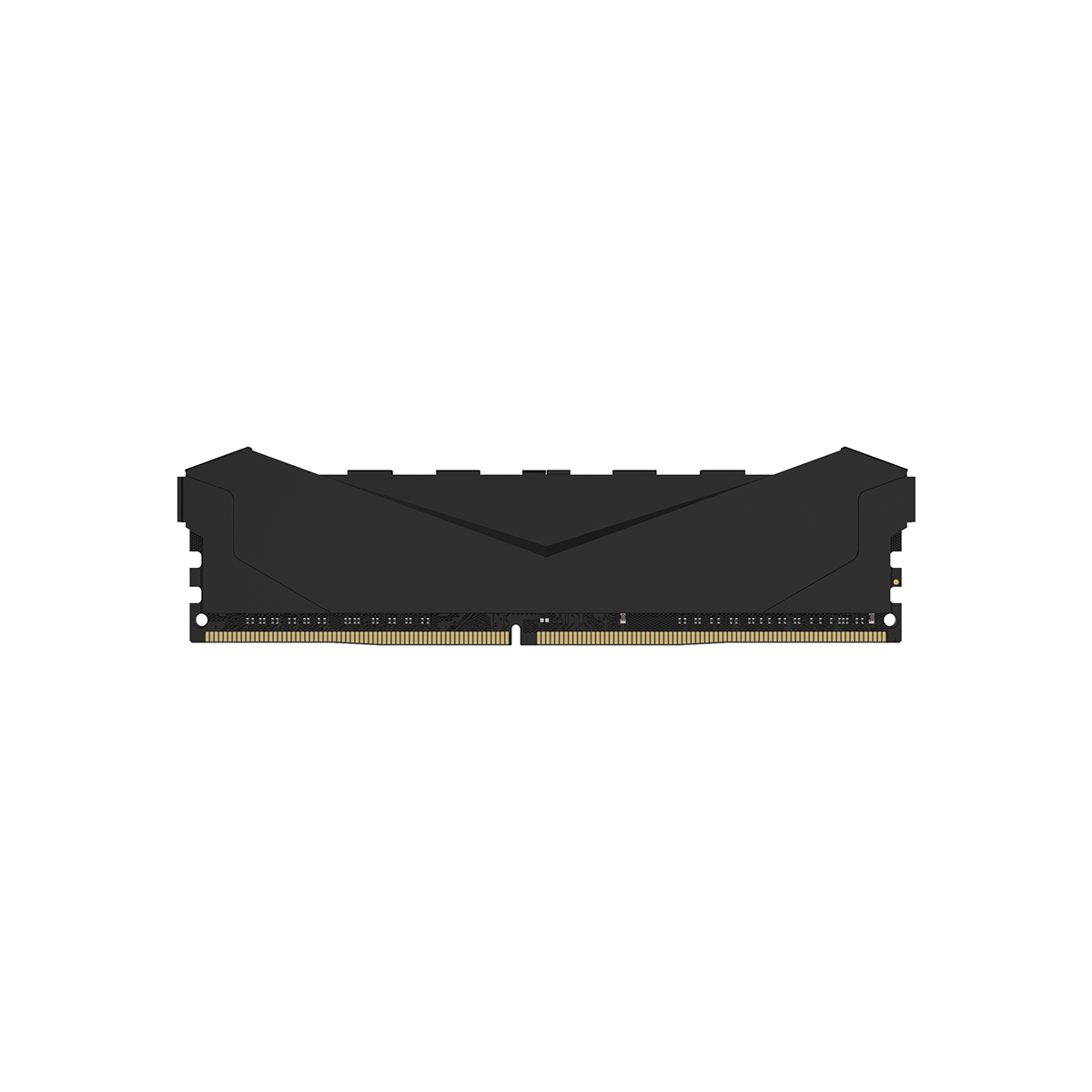 MEMORIA UDIMM DDR4 ACER HT100 8GB 3200MHZ CL18 NEGRO (BL.9BWWA.253)
