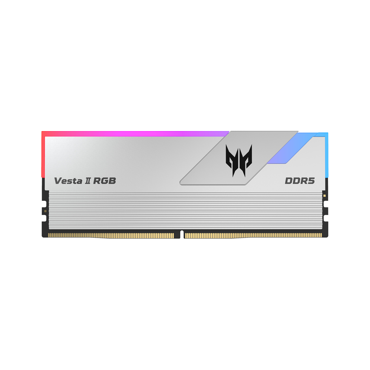MEMORIA DDR5 PREDATOR VESTA II 32GB 