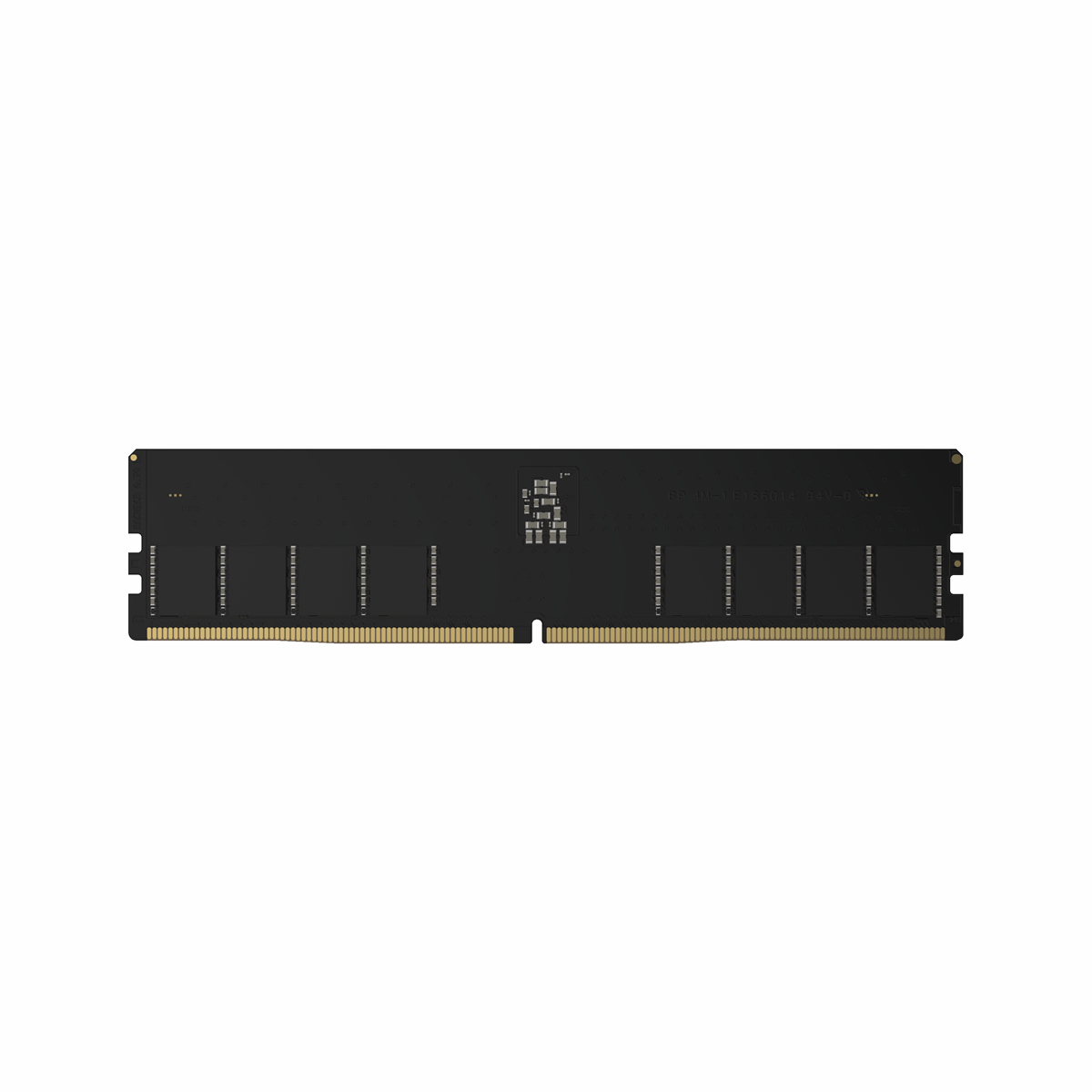 MEMORIA UDIMM DDR5 ACER UD200 16GB 5600MHZ CL46 (BL.9BWWA.422)