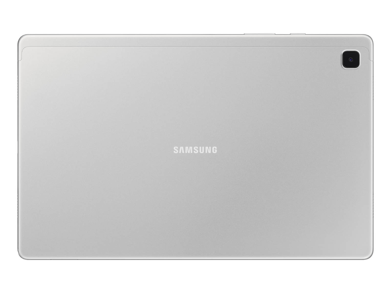 TABLET SAMSUNG GALAXY TAB A7 32GB SILVER SM-T500
