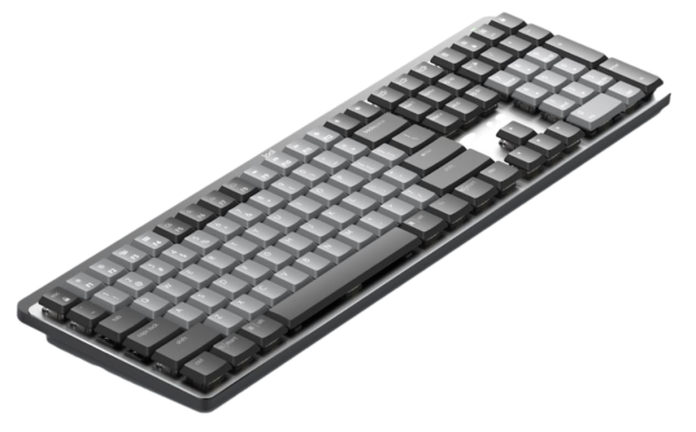 teclado, keyboard, hardware, logitech, usb