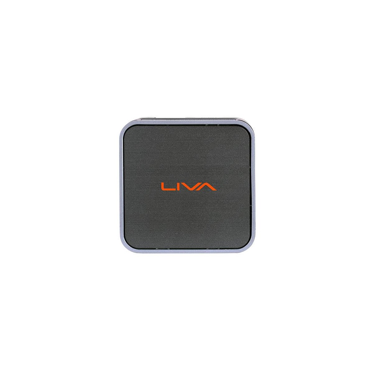 MINI PC ECS LIVA Q2 N4120 4GB /64GB WIN11PRO/HDMI/WIFI 95-695-ND9A89