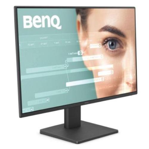 MONITOR BENQ GW2491 23.8