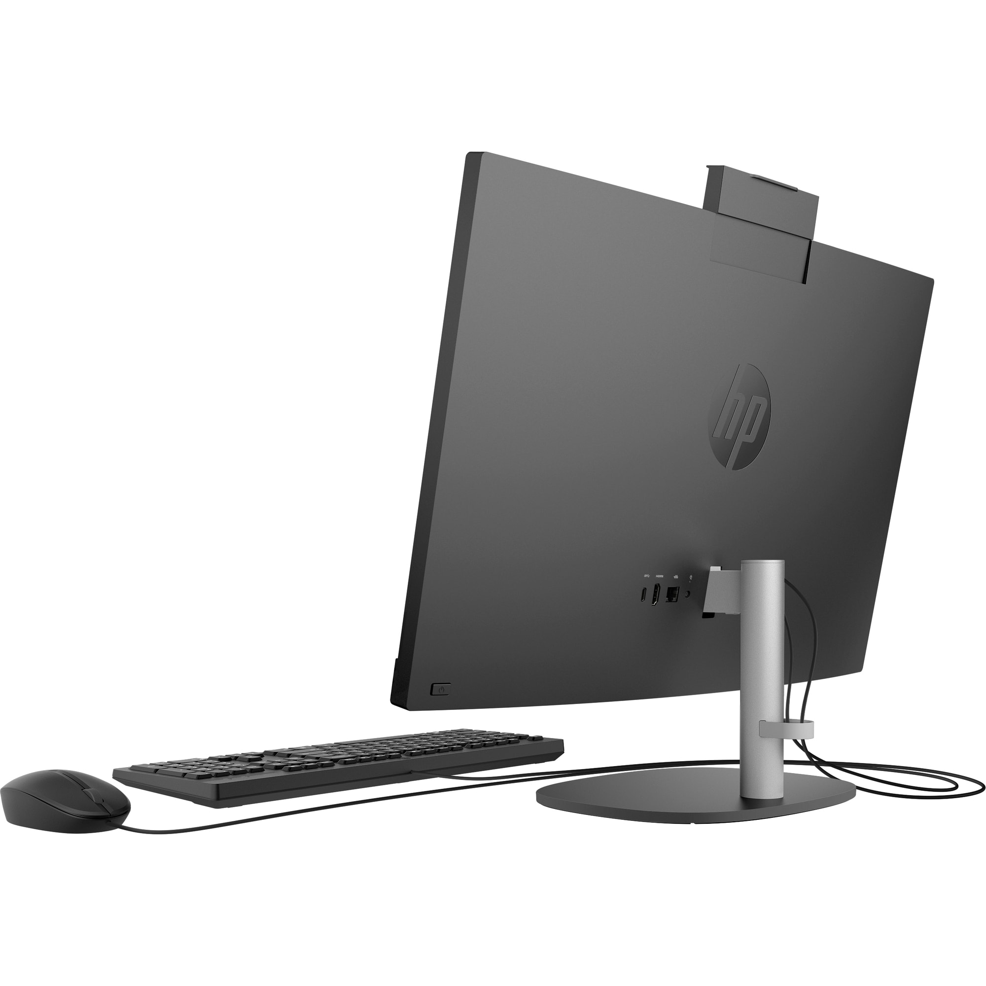 AIO HP 240 G10 23.8