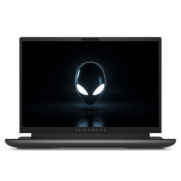 LAPTOP DELL ALIENWARE AM1602 16