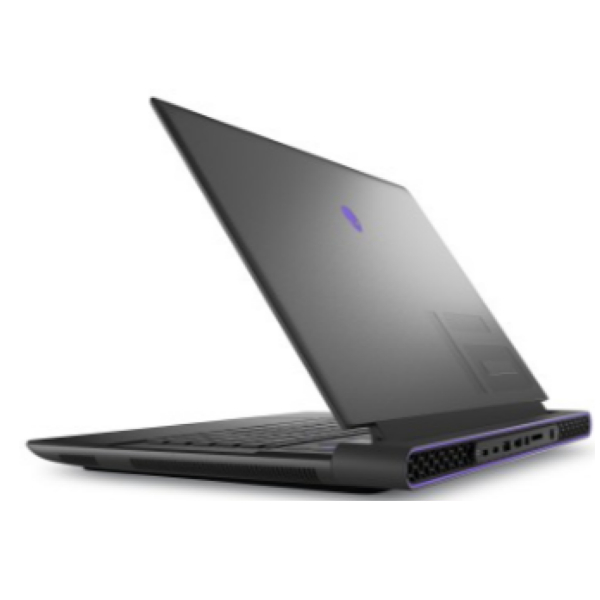 LAPTOP DELL ALIENWARE AM1602 16