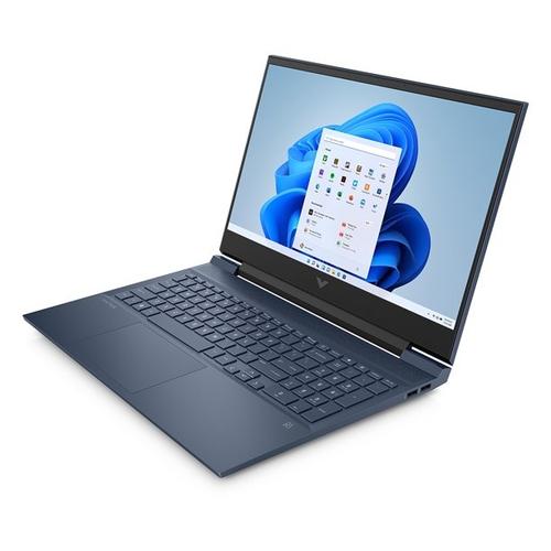 LAPTOP GAMING HP VICTUS  15.6