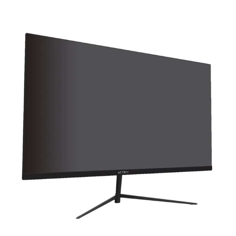 MONITOR ACTECK CAPTIVE VIVID SP270 27