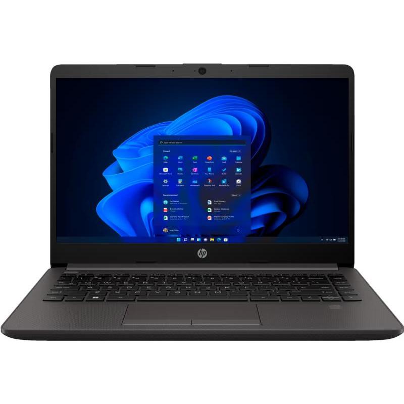 LAPTOP HP 240R G9 14