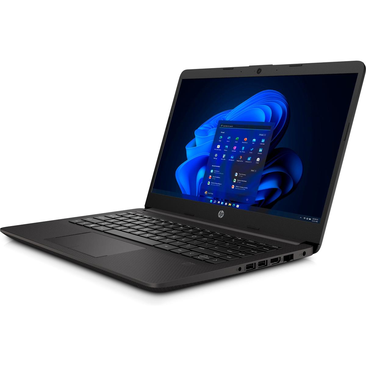 LAPTOP HP 240R G9 14
