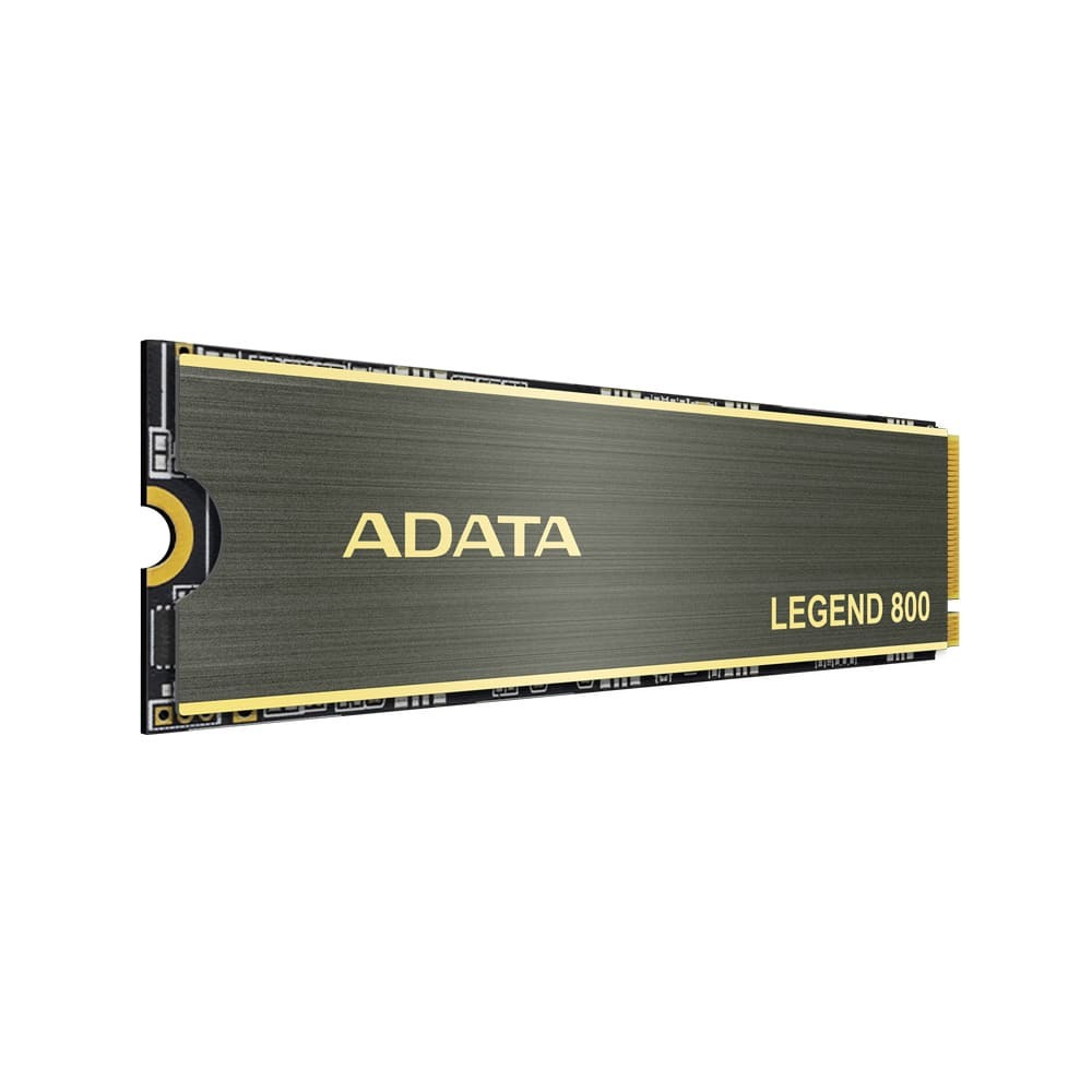 (OB) UNIDAD SSD M.2 ADATA LEGEND 800 PCIe 2TB GEN4 (ALEG-800-2000GCS)