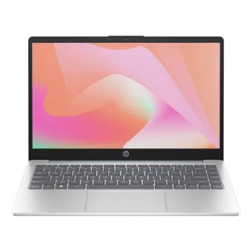 LAPTOP HP 255 G10 15.6