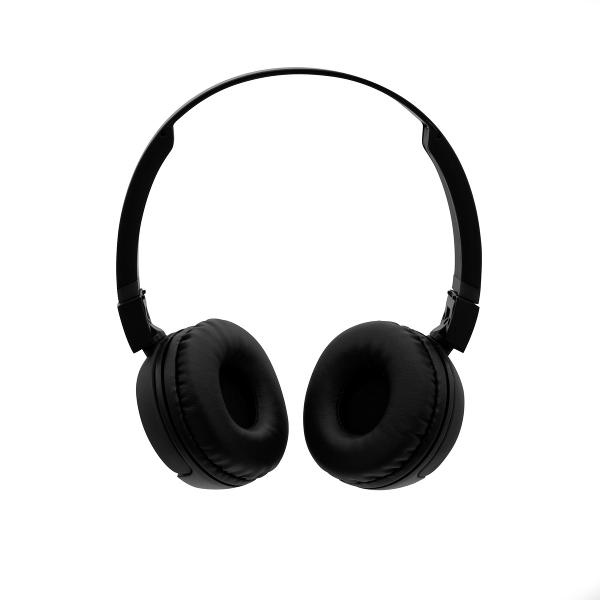 (OB) DIADEMA HEADSET GETTTECH GH-3000N SYNERGY 3.5MM/C MIC/NEGRO