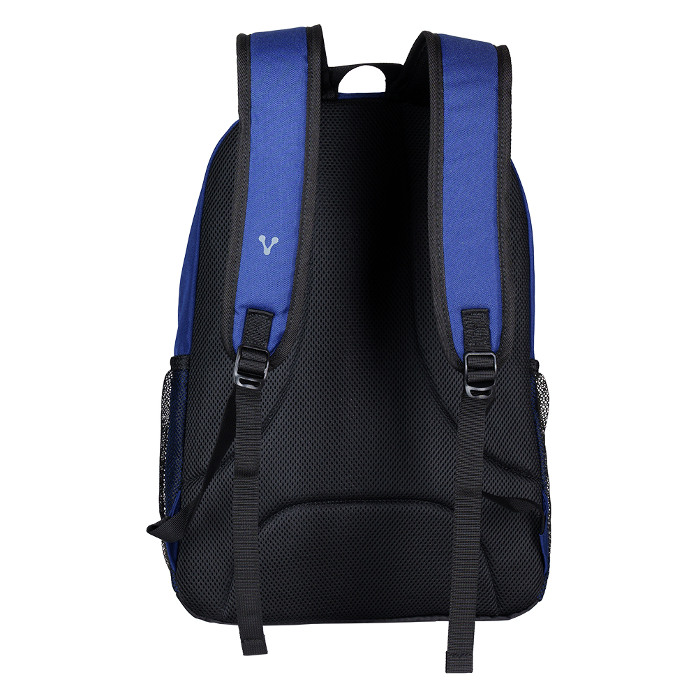 MOCHILA VORAGO ECOLÓGICA rPET LAPTOP 15.6