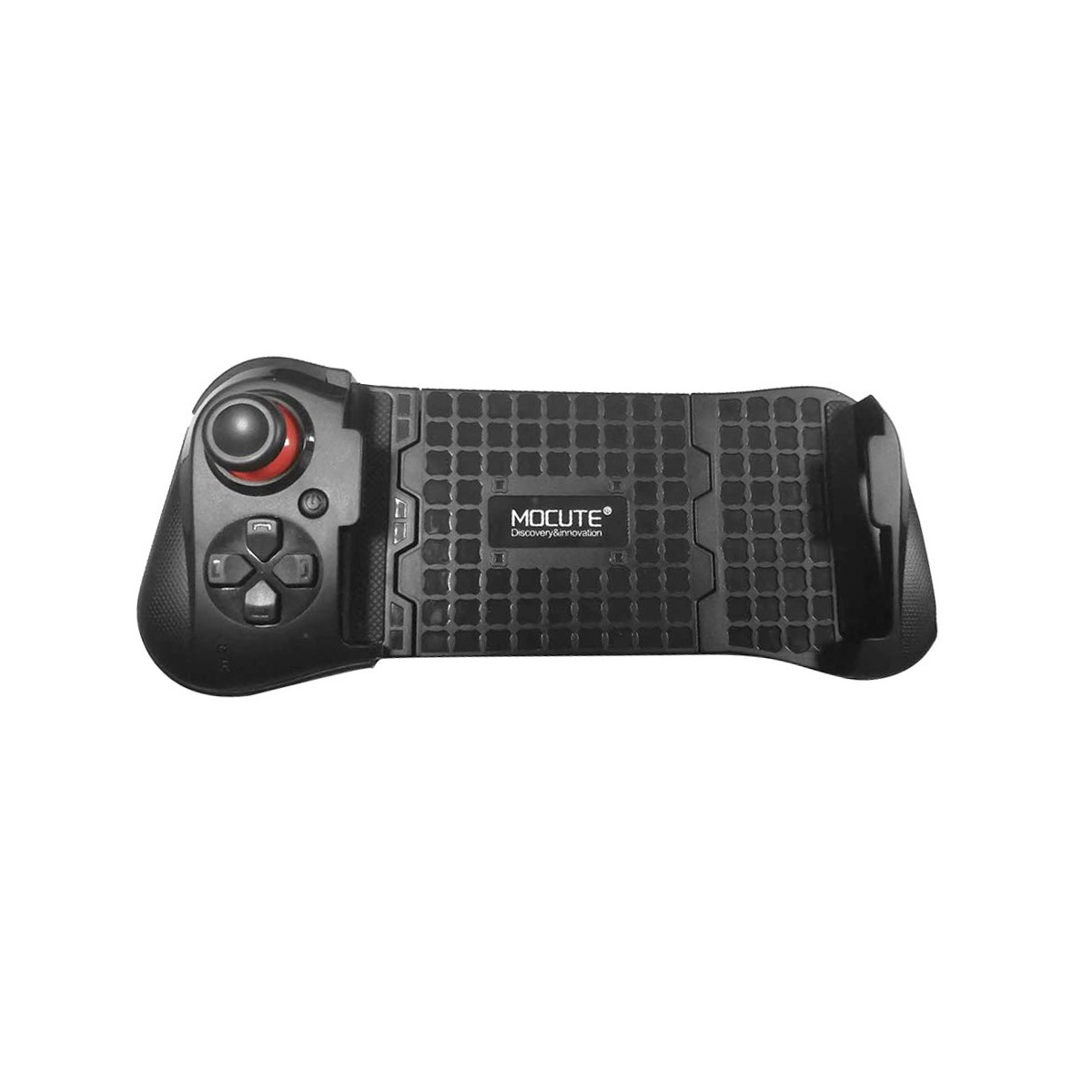 GAMEPAD 058 STICK NEGRO