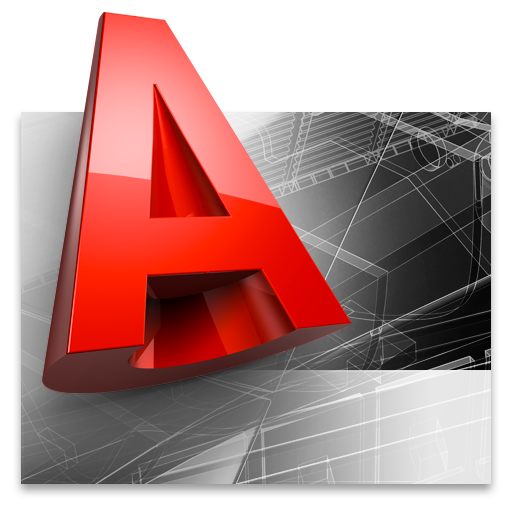 AUTOCAD - INCLUDING SPECIALIZED TOOLSETS COMMERCIAL SINGLE-USER 3-YEAR RNW