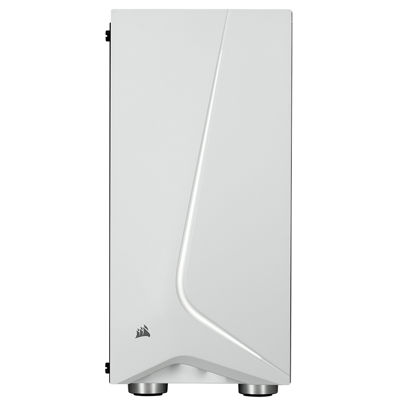 GABINETE CORSAIR SPEC-06 WHITE TG USB 3 ATX S/FTE CC-9011145-WW
