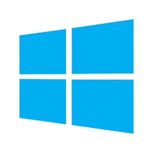 WIN 10/11 ENTERPRISE A3 STU USE BENEFIT(EDU STU PRICING) CFQ7TTC0J1S4